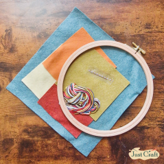 JustCraftCZ-Embroidery-Hoop-Kit-Fungi-2.png JustCraftCZ-Embroidery-Hoop-Kit-Fungi-2.png