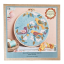 JustCraftCZ-Embroidery-Hoop-Kit-Dawn-Chorus-box JustCraftCZ-Embroidery-Hoop-Kit-Dawn-Chorus-box