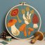 JustCraftCZ-Embroidery-Hoop-Kit-Fungi-1.jpg