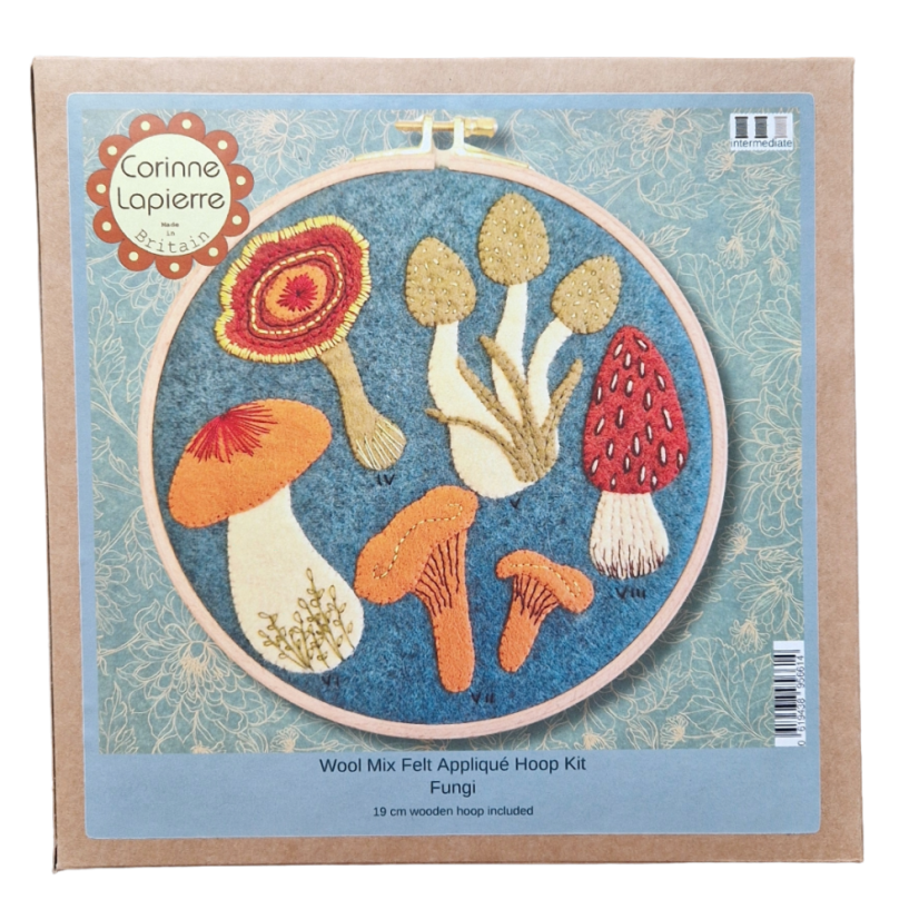 JustCraftCZ-Embroidery-Hoop-Kit-Fungi-box.png