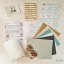 Mouse Family Felt Craft Kit