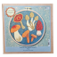 JustCraftCZ-Embroidery-Hoop-Kit-Fungi-box.png