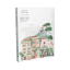 Painting by numbers Petit Pinceau - Rome