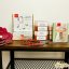 DIY Kit Silver Jewelry Workshop