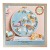 JustCraftCZ-Embroidery-Hoop-Kit-Dawn-Chorus-box