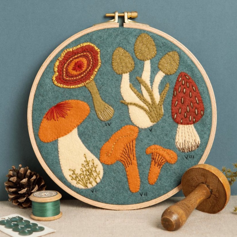 JustCraftCZ-Embroidery-Hoop-Kit-Fungi-1.jpg