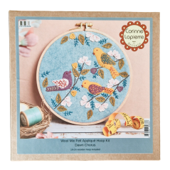 JustCraftCZ-Embroidery-Hoop-Kit-Dawn-Chorus-box JustCraftCZ-Embroidery-Hoop-Kit-Dawn-Chorus-box