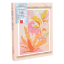 Diamantové Malování - Pink Jungle