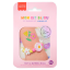 DIY Jewelry Kit Mon Kit Bijou - Armband-set - Flowers