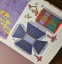 Papercraft set - Diagon Alley