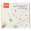 DIY Kit Silver Jewelry Workshop