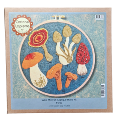 JustCraftCZ-Embroidery-Hoop-Kit-Fungi-box.png JustCraftCZ-Embroidery-Hoop-Kit-Fungi-box.png