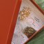 Natural Pearl Rings Kit