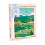 Diamantové Malování Petit Diamond - Tuscany