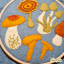 JustCraftCZ-Embroidery-Hoop-Kit-Fungi-5.png
