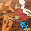 JustCraftCZ-Embroidery-Hoop-Kit-Fungi-3.png