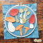 JustCraftCZ-Embroidery-Hoop-Kit-Fungi-4.png