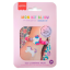 DIY Jewelry Kit Mon Kit Bijou - Armband-set - Unicorn