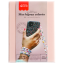 Colored Jewels Kit