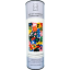 Artist Designed Needlepoint Kit - Jungley Flowers