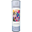 Artist Designed Needlepoint Kit - Camile