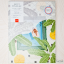 Painting by numbers Petit Pinceau - Daydreaming