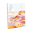 Malování podle čísel Petit Pinceau - Sahara