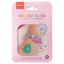DIY Jewelry Kit Mon Kit Bijou - Armband-set - Dinosaurs