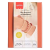 Kumihimo Bracelets Kit
