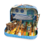Mouse Mansion To Go - Sailor's Cabin