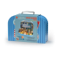 Mouse Mansion To Go - Sailor's Cabin