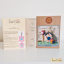 Birdhouse and Birds Felt Craft Kit
