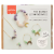 Lithotherapy Jewels DIY Kit