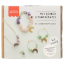Lithotherapy Jewels DIY Kit