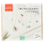 DIY Kit Silver Jewelry Workshop