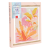 Diamond Painting - Pink Jungle