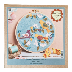 JustCraftCZ-Embroidery-Hoop-Kit-Dawn-Chorus-box