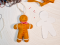 Gifts for a 10, 11, 12, or 13 Year Old Boy or Girl