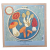 JustCraftCZ-Embroidery-Hoop-Kit-Fungi-box.png