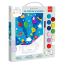 Malování podle čísel pro děti Petit Pinceau Kids - Videogame