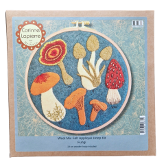 JustCraftCZ-Embroidery-Hoop-Kit-Fungi-box.png