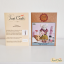 Little Miss Mouse Felt Craft Kit